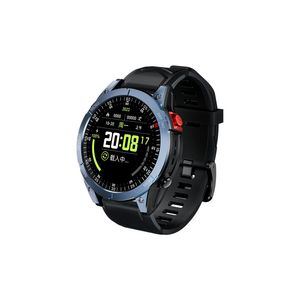 Yeni sürüm Fenix 7 akıllı saat es Bluetooth arayarak NFC çevrimdışı ödeme erkekler için büyük pil spor izle GS Fenix7 akıllı saat - Product Image 2