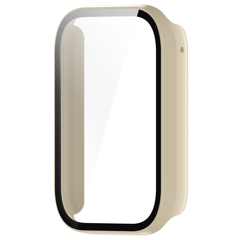 4#Blanco marfil