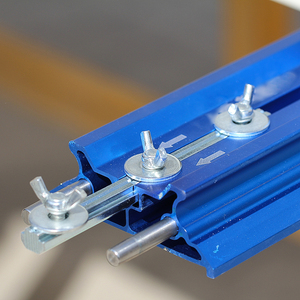 Raizi HevyCut 3200mm Ceramic Cutter Manual <strong>Connectable</strong> Tile Cutter and Other Hand <strong>Tools</strong> Porcelain <strong>Cutting</strong> Machine - Product Image 3