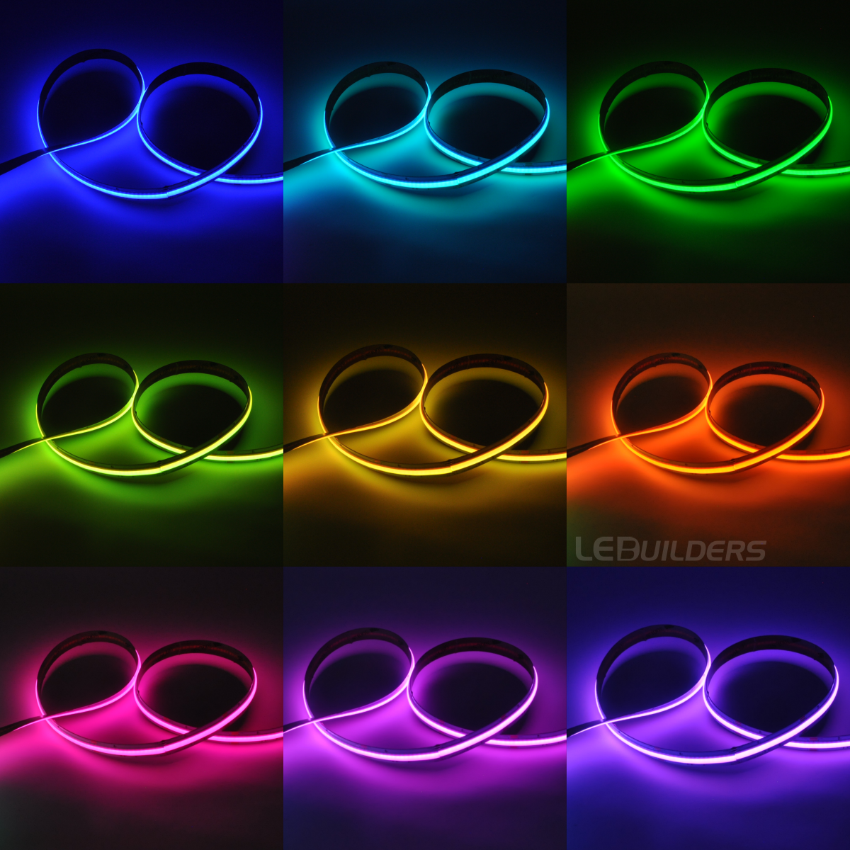RVB