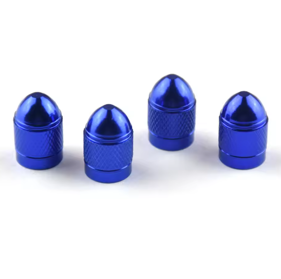 Bleu (prix 1pc)