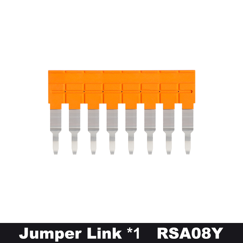 RSA08Y อาร์เอสเอ08วาย