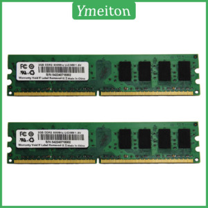 2,5 ".SATA 3 Solid State Disk Tuoweite OEM High Speed SSD High Quality 120/128G 240/256G 480/512G 960G 1/2/ 4 TB External SSD