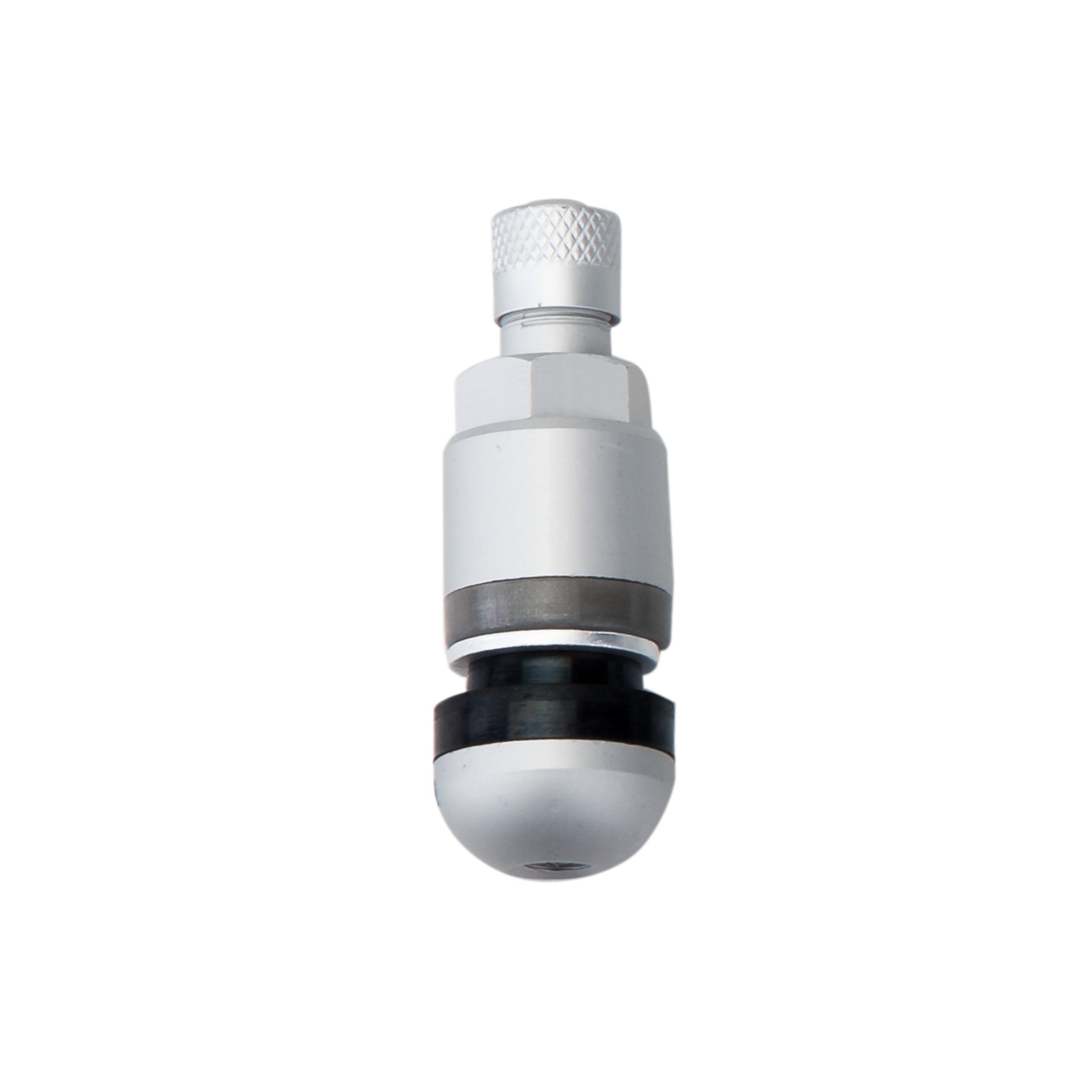 TPMS001