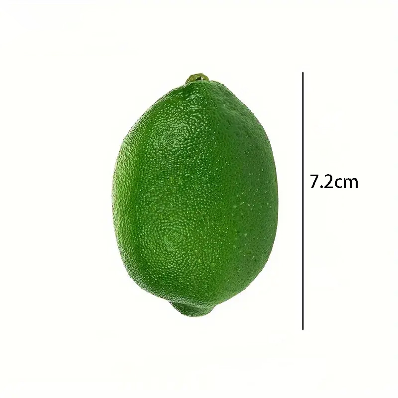 Vert, petite taille