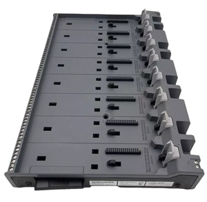 New MVI71-MNET <strong>Modbus</strong> <strong>Tcp</strong>/ip Ethernet <strong>Module</strong> - Product Image 5