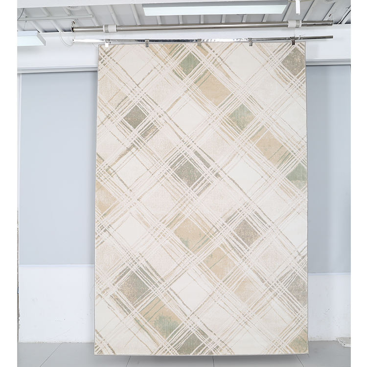 Verde crema 03