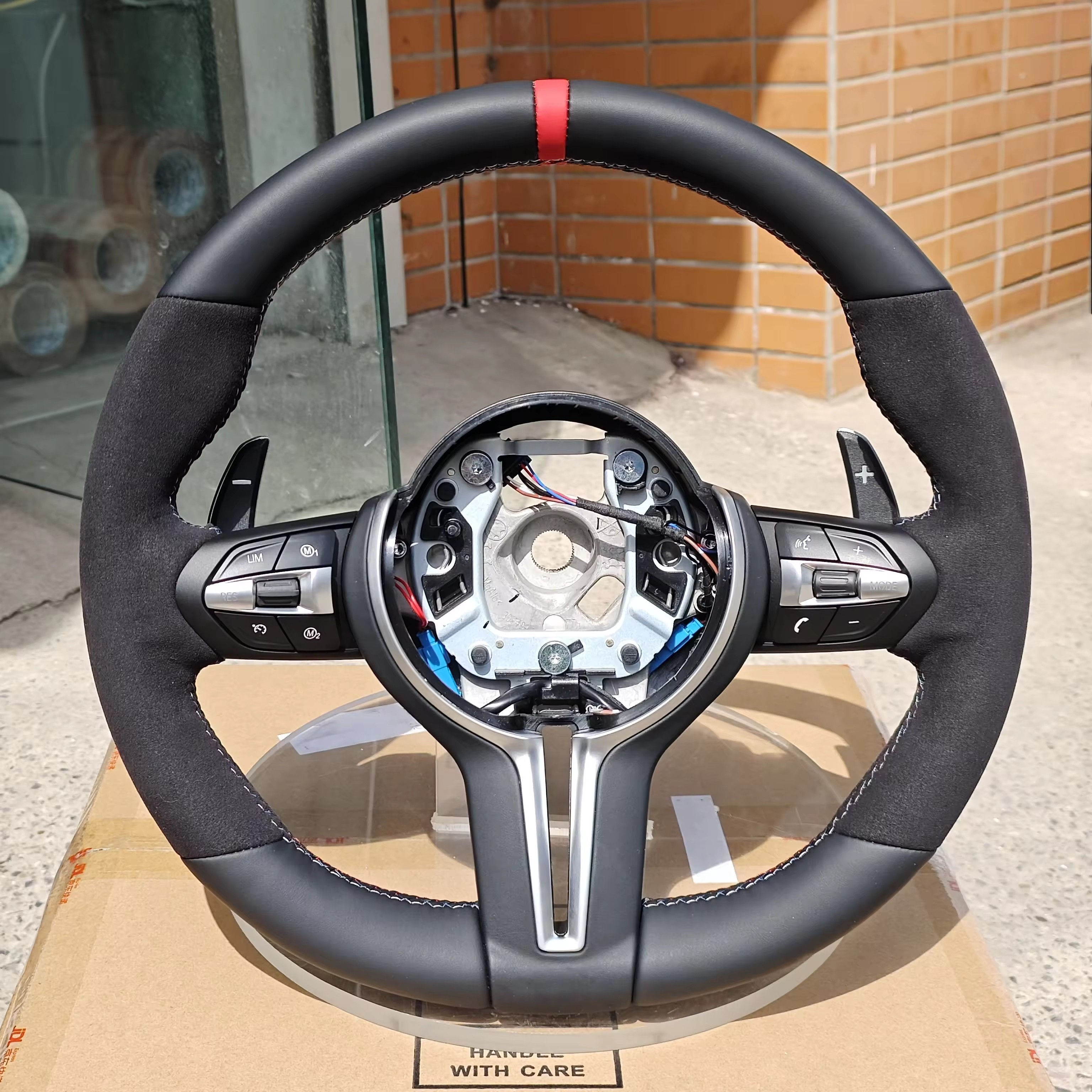 f30