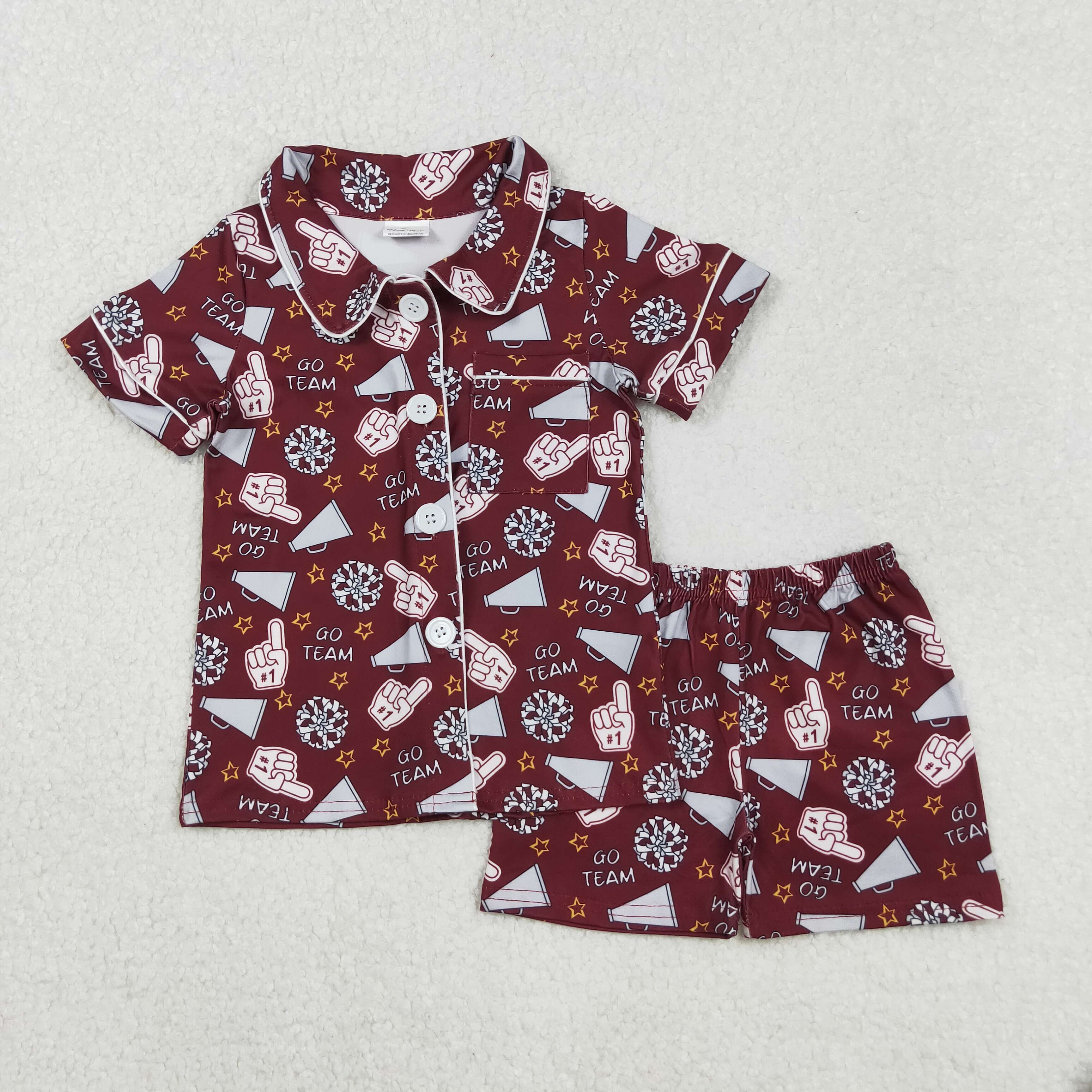 Contact us to order-GSSO2678