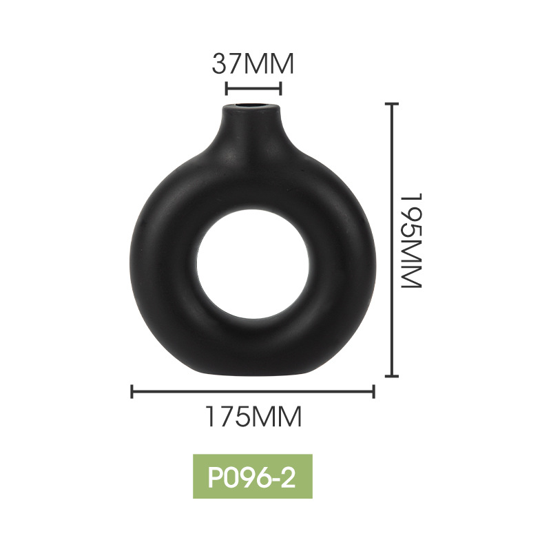 Black-M