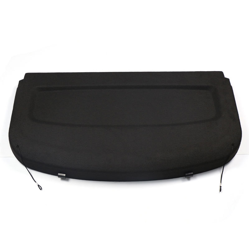 Pour Vauxhall Astra K