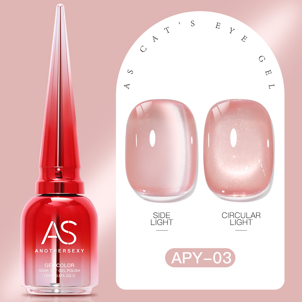 apy3