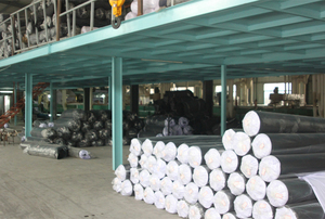 Nhà Máy Bán buôn trống Trắng chuột Pad <span class=keywords><strong>Mat</strong></span> thăng hoa tùy chỉnh thêm lớn XXL chuột Pad bàn pad cho văn phòng nhà - Product Image 2