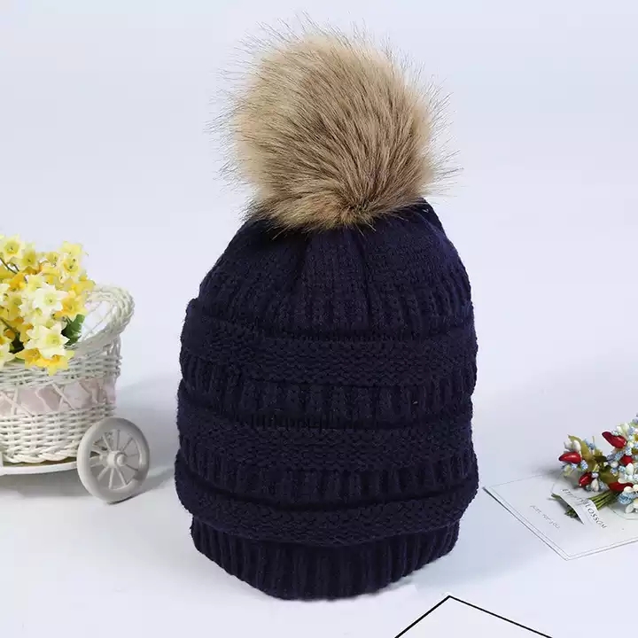 Bleu foncé