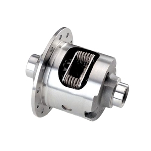 GM CHEVY 12 BOLT araba 19554010 3 serisi için satış sonrası Eaton Posi diferansiyel 19554 5420106-010 8.875