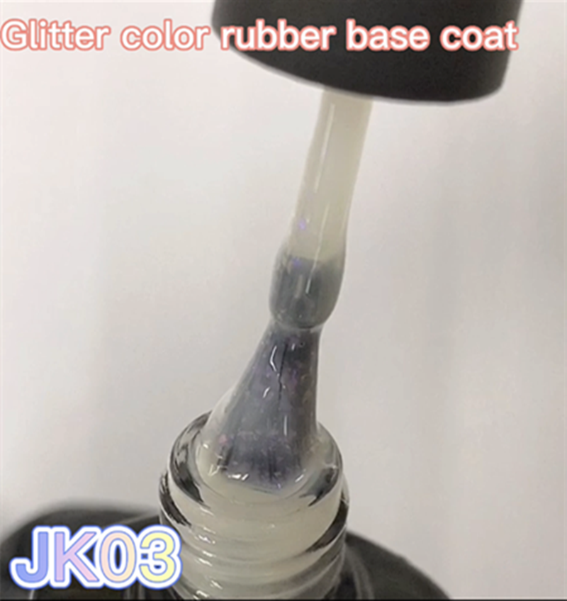JK03