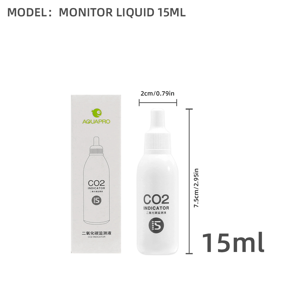 15ml