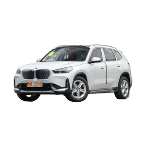 HUGE AUTO IX1 IX3 I3 I5 <strong>X1</strong> X3 X5 X7 All Model B M W Purely Electric Car and Gasoline Powered Vehicle - Product Image 6