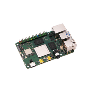 Renesas Development Board ROCK 4CPlus RK3399-T Single-Sechskern-CPU-<span class=keywords><strong>Raspberry</strong></span>-<span class=keywords><strong>Pi</strong></span>-kompatibles Ersatz <span class=keywords><strong>kit</strong></span>