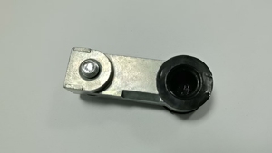 Engine Part Engine <strong>Mount</strong> and Transmission for Land Rover Range Rover Defender LR092039 LR091364 IAF500021 IAF500030 IAF500070 - Product Image 5