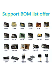Atmega 328 atmega328 pu mikrodenetleyici IC MCU 28DIP ATMEGA328P-PU
