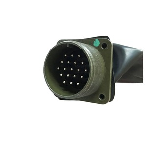 Encoder originale A860-2020-T301 2010-T341 2005-T301 in magazzino - Product Image 2