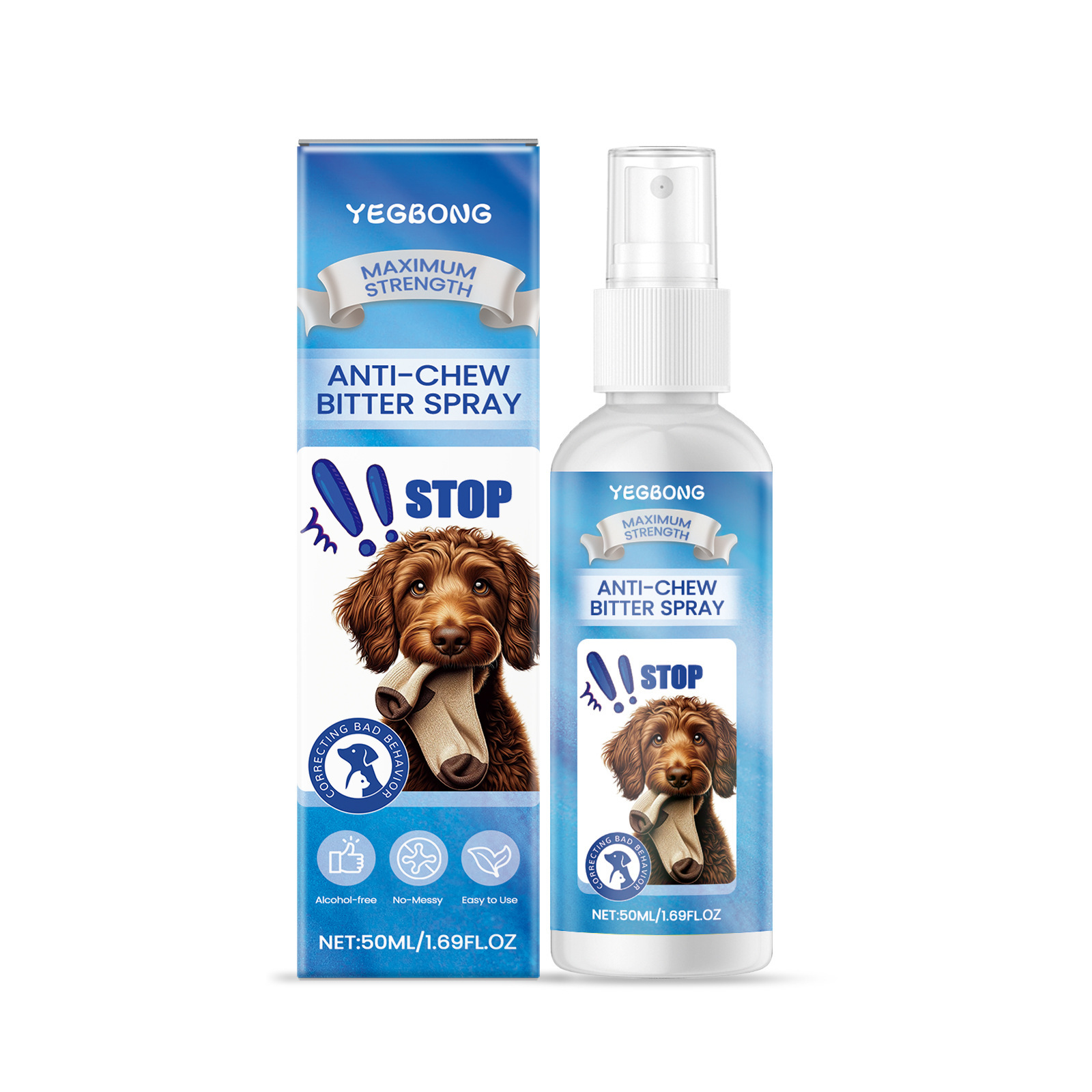 50ml