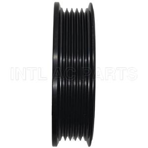 QS90 אוטומטי Ac מצמד עבור שברולט AKT200A415 <span class=keywords><strong>AKT200A408</strong></span>