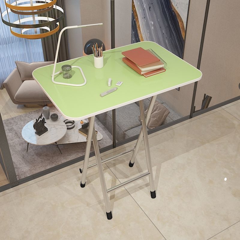 Modello rinforzato verde 60-40-70