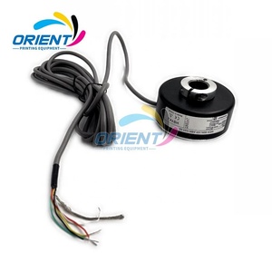 Высокое качество WDG 80H100ABNG24S9 80H-100-ABN-G24-S9 датчик для автоматики датчика для печатной машины запасные части - Product Image 5