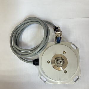 Reticolo circolare Xinhe, Encoder angolare, Encoder angolare ad alta precisione, utilizzato per la misurazione dell'angolo - Product Image 2