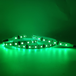 Break devam RGB DMX 12V LED şerit sinyali mimari aydınlatma için daha kararlı - Product Image 6