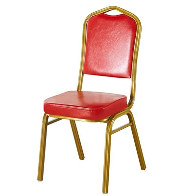 1.2 Cuero rojo, pedido mínimo 10 piezas