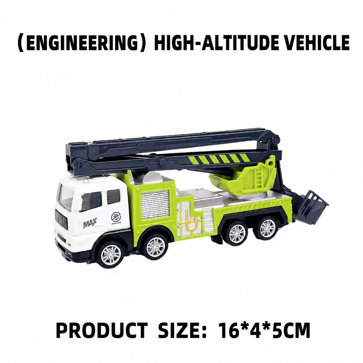engineering climber-opp bag packaging