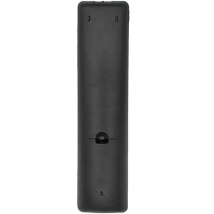 Nuovo telecomando di ricambio uso universale per il Controller Smart TV TCO-038 AIWA - Product Image 4