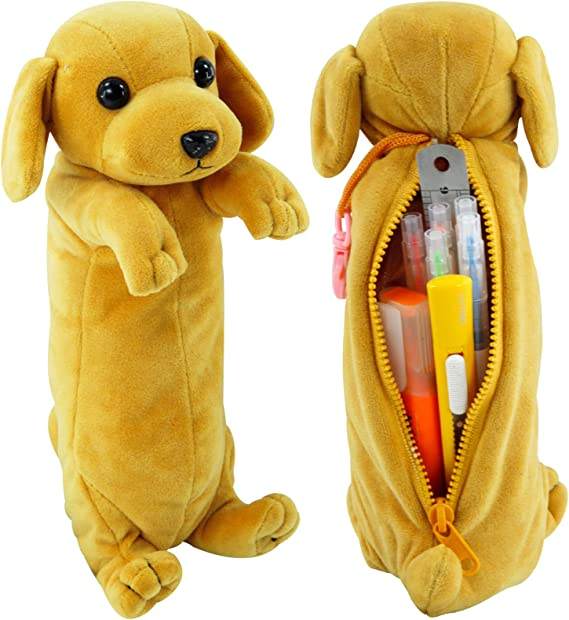plush pencil pouch-1