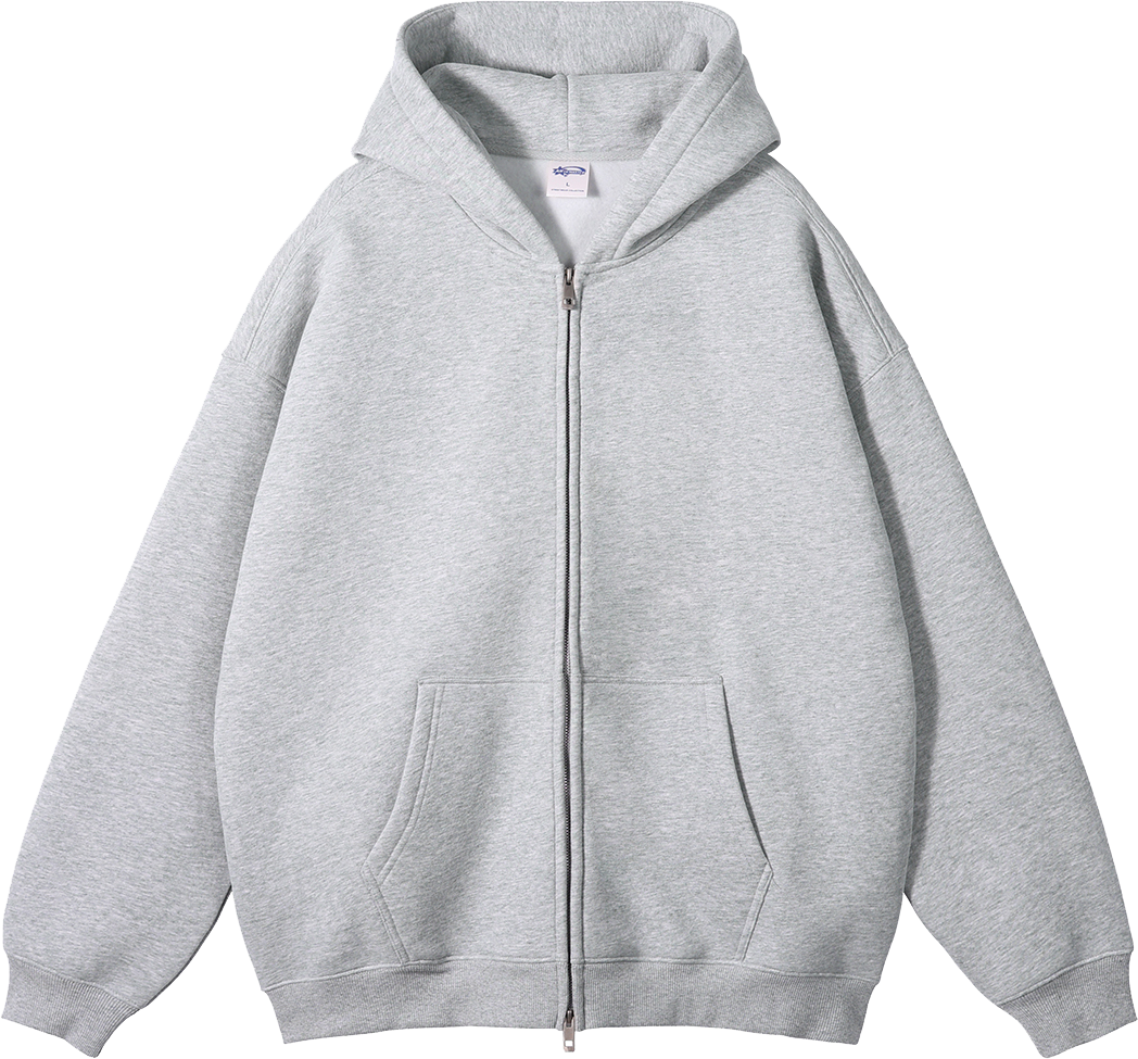 sport gray