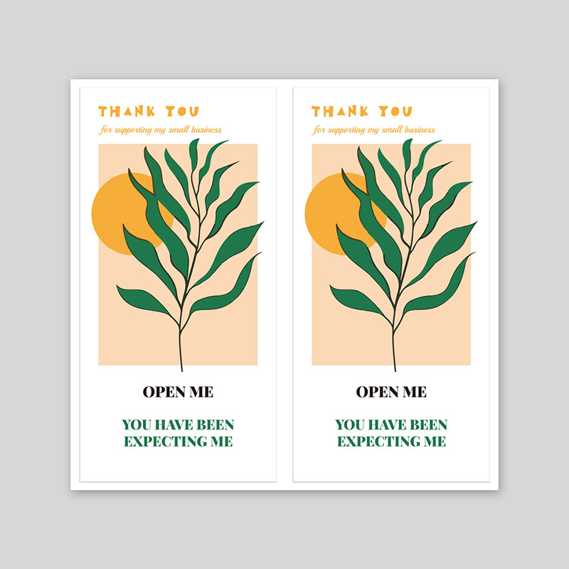 Arbre + Soleil