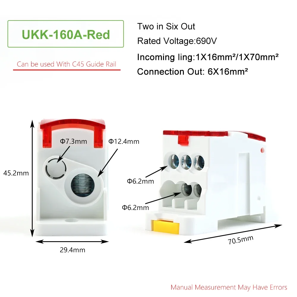 160a-rosso