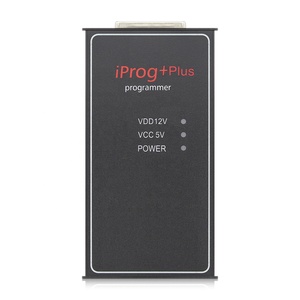 Newest <strong>MB</strong> <strong>IR</strong> Adapter for IPROG+ Can Read and Write Work on IPROG+ <strong>PLUS</strong> V777 Car ECU <strong>Programmer</strong>