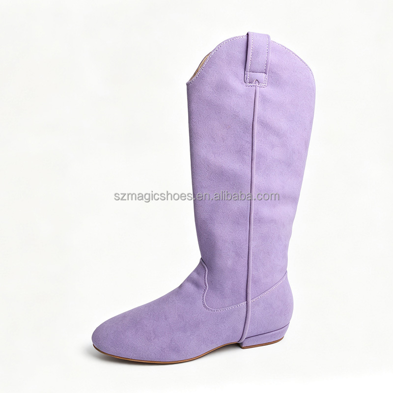 1.5CM Violet