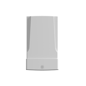 Sbloccare lungo raggio 4G 5G NR esterno CPE X55 Nano-SIM 2.5Gbps <span class=keywords><strong>Ethernet</strong></span> POE impermeabile IP62 <span class=keywords><strong>Wireless</strong></span> punto di accesso esterno