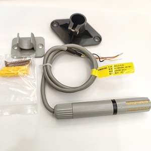 AM2315Cケース入りI2C温度湿度センサー - Product Image 5