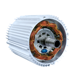 Fast Shipping Big Torque Three Wheel Rickshaw Small Electric Car BLDC <strong>Motor</strong> 60v 72v 1200w 2200w 4000rpm 4600rpm