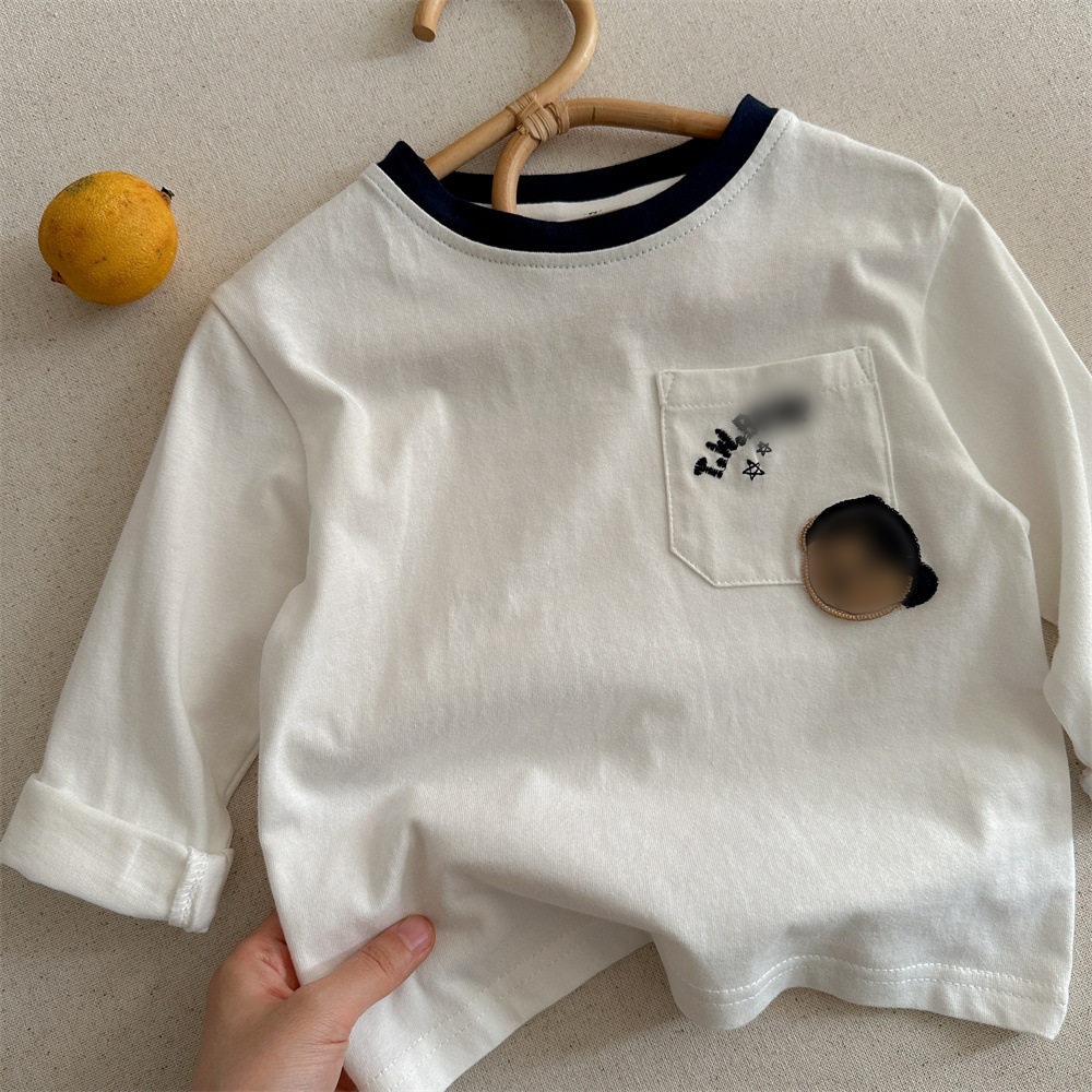 1122-Off-white