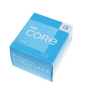 New Original Desktop <strong>I3</strong> Processor <strong>I3</strong> 13100F 13100 <strong>I5</strong> 13400F 13490F 13600KF I7 13700K I9 13900K Cpu - Product Image 4