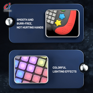 5 в 1, игровая приставка - Product Image 5