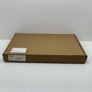 Nuevo MÓDULO DE ENTRADA ANALÓGICA DIFERENCIAL 3721 Plc - Product Image 1
