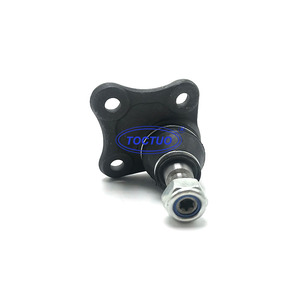 1J0407366A 1J0407366C ข้อต่อเพลาหน้าซ้ายและขวาสำหรับ Audi A3 - Product Image 6