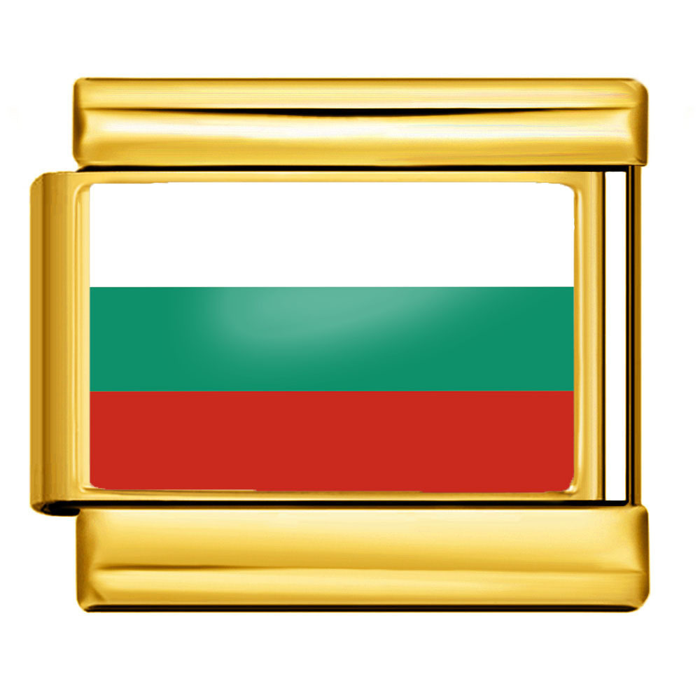 V071801-7